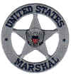 federal_us_marshal.JPG (94331 Byte)