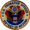 federal_us_probation_officer.JPG (165348 Byte)