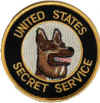 federal_us_secret_service_k9.jpg (26780 Byte)