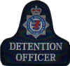 gb_avon_somerset_constabulary_detention_officer.jpg (22042 Byte)