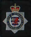 gb_avon_somerset_constabulary_eckig.jpg (23994 Byte)