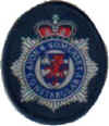 gb_avon_somerset_constabulary_klein_oval.jpg (8852 Byte)