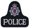 gb_avon_somerset_constabulary.JPG (53810 Byte)