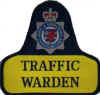 gb_avon_somerset_constabulary_traffic_warden.jpg (18031 Byte)