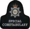 gb_bedfordshire_police_special_constabulary.jpg (21568 Byte)