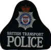 gb_british_transport_police.JPG (90944 Byte)