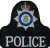 gb_cambridgeshire_constabulary.jpg (21694 Byte)