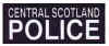 gb_central_scotland_police.JPG (25890 Byte)