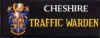 gb_cheshire_traffic_warden.jpg (30893 Byte)