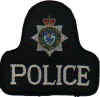 gb_cleveland_constabulary.JPG (65994 Byte)