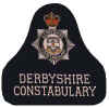 gb_derbyshire_constabulary.JPG (58058 Byte)