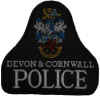 gb_devon_cornwall_police.JPG (150713 Byte)