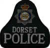 gb_dorset_police.JPG (91358 Byte)