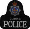 gb_durham_constabulary.JPG (94796 Byte)