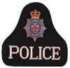 gb_dyfed_powys_police.JPG (54120 Byte)