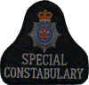 gb_dyfed_powys_police_special_contabulary.JPG (63236 Byte)