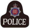 gb_essex_police.JPG (54130 Byte)