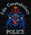 gb_fife_constabulary_loewen_schottland.jpg (20698 Byte)