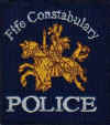 gb_fife_constabulary_reiter_schottland.jpg (26446 Byte)