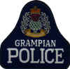 gb_grampian_police.JPG (96533 Byte)