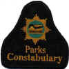 gb_greenwich_parks_constabulary.jpg (20290 Byte)