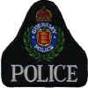 gb_guernsey_police.JPG (63990 Byte)