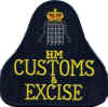 gb_h_m_customs_and_excise.jpg (27719 Byte)