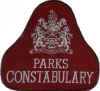 gb_hammersmith_fulham_parks_constabulary.jpg (28079 Byte)