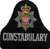 gb_hampstead_heath_Constabulary.jpg (16009 Byte)