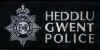 gb_heddlu_gwent_police.JPG (90395 Byte)