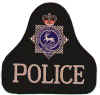 gb_hertfordshire_constabulary.JPG (55017 Byte)