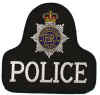 gb_humberside_police.JPG (55216 Byte)