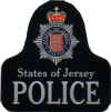 gb_jersey_police.jpg (21313 Byte)