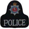 gb_kent_police.JPG (64476 Byte)