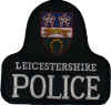 gb_leicestershire_police.JPG (99284 Byte)