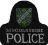 gb_lincolnshire_police.JPG (150987 Byte)