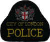 gb_london_city_police.JPG (74025 Byte)