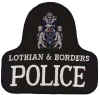 gb_lothian_borders_police.JPG (55566 Byte)