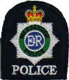 gb_merseyside_police.JPG (60790 Byte)