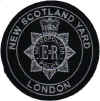 gb_new_scotland_yard_london.JPG (71824 Byte)