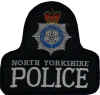 gb_north_yorkshire_police.JPG (98961 Byte)