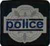 gb_northamptonshire_police_quadratisch.jpg (14924 Byte)