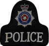 gb_northamptonshire_police.JPG (95346 Byte)