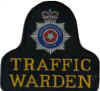 gb_northamptonshire_police_traffic_warden.jpg (17711 Byte)