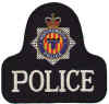 gb_northumbria_police.JPG (55313 Byte)