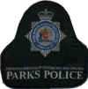 gb_royal_borough_of_kensington_and_chelsea_parks_police.jpg (21227 Byte)