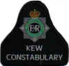 gb_royal_botanic_gardens_constabulary_kew_constabulary.jpg (15073 Byte)