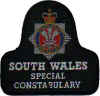 gb_south_wales_special_constabulary.JPG (66501 Byte)