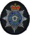 gb_south_yorkshire_police.jpg (50253 Byte)