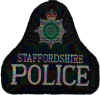 gb_staffordshire_police.JPG (62729 Byte)